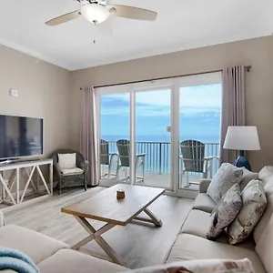  Apartment Grandview East 1602
